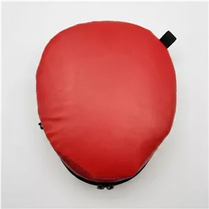 میت پنجه ای فوم اعلا