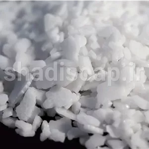 سود پرک