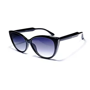 عینک آفتابی زنانه JIMMY CHOO - کد JC7499