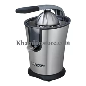 آبمیوه گیری ساکس مدل GT-CJ2020S
