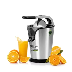 آب مرکبات گیری المیرا مدل ECJ-280