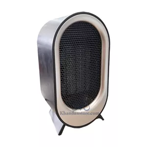 فن هیتر مدل WD-228