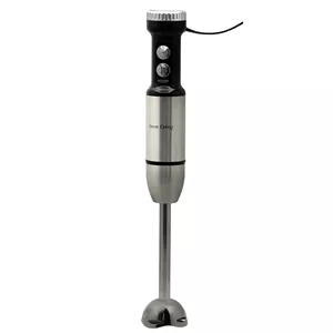 گوشت کوب برقی سیلور کرست مدل SC-1035