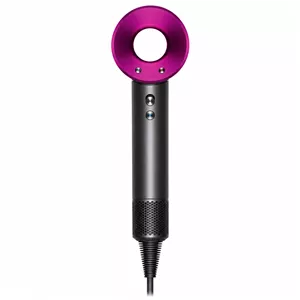 سشوار حرفه ای مین مکس مدل MH-1111