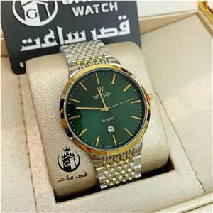 ساعت واتسون مردانه W 1239G