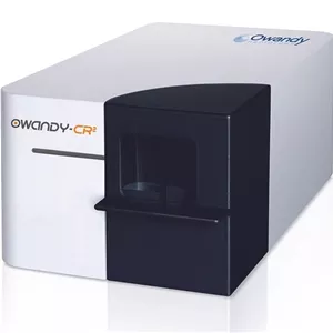 اسکنر فسفرپلیت اوندی Owandy مدل CR2
