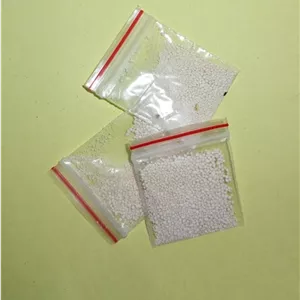 زیپ کیپ سایز ۴در۵ (عمده)