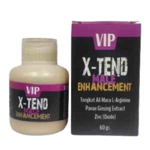 بی حسی تتو  ژل بی‌حسی X-Tend 