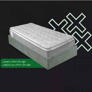 تشک پلاس