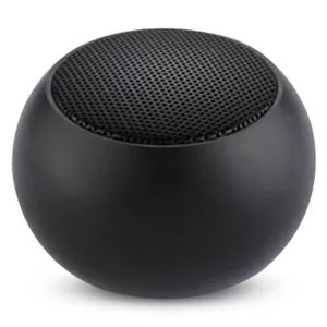 اسپیکر بلوتوثی قابل حمل مدل mini M3
