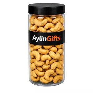 بادام هندی لوکس آیلین گیفت