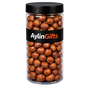فندق لوکس آیلین گیفت