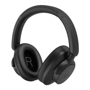 هدست بی سیم گیمینگ ردراگون VIBECORE 600X H610 Black