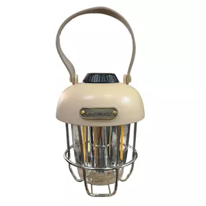 چراغ کمپینگ فانوسی اسنوهاک کد SN-H8128