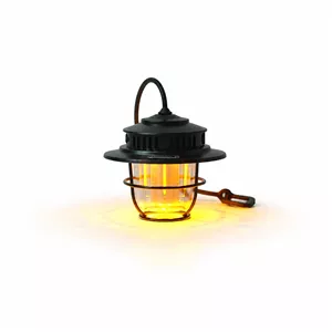 چراغ کمپینگ آویز اسنوهاک کد SN-H8133