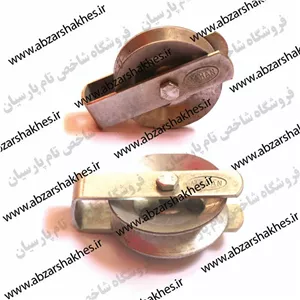 قرقره پرچم