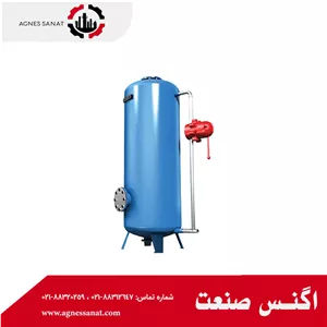 سختی گیر فلزی رزینی نیمه اتوماتیک 90000 گرین