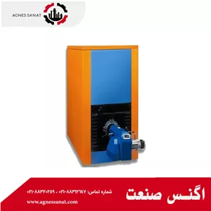 دیگ چدنی ام آی تری MI3 مدل M-12