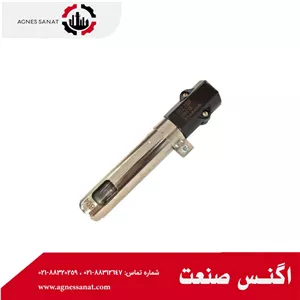 چشم مشعل مدل UVZ 780 شکوه