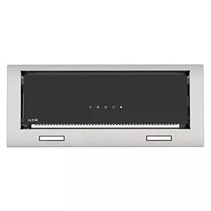هود مخفی آلتون مدل H700S سایز 70