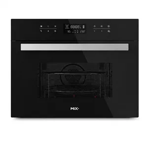 مایکروویو میکس پلاس مدل MC01