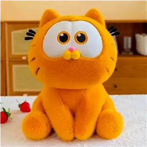 گارفیلد 22 سانت