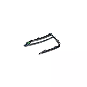 زه استیل دیلایت چپ تیگو 8 پرو مکس