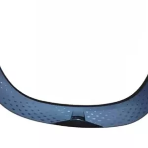 فلاپ دور گلگیر عقب چپ X33 کراس