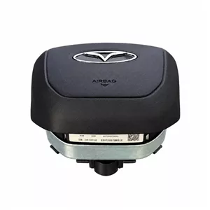 ایربگ راننده فونیکس FX