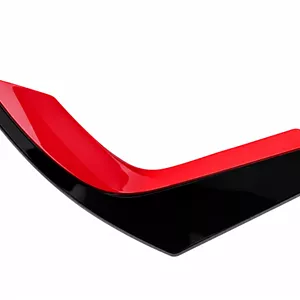 قاب رینگ فونیکس FX