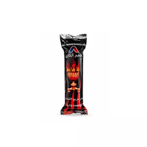 زغال سکه‌ ای خودسوز Lite Charcoal بسته ۱۰ عددیزغال سریع‌ الاشتعال Quick Light Charcoal