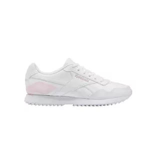 کتونی ریباک مدل  Women s sneakers Reebok Royal Glide Rplclp 2