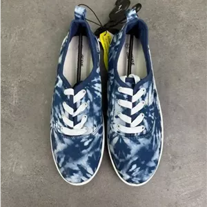 کالج Infinity - Infinity Footwear Echo