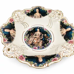 میوه خوری لمونژ  TNOX- وارداتی  کد6417 