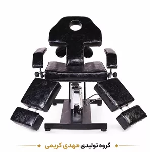 تخت تاتو ۳۸۹۰