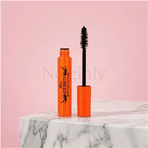 ریمل اترنیتی (Eternity) مدل False Lash0