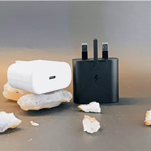 کلگی شارژ سامسونگ | 25 وات های کپی | SAMSUNG-25W