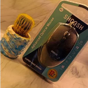 موس | اس اچ | M11 | SH