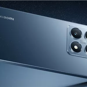 گوشی هوشمند می 14 تی شیائومی 512 گیگ رام 12 | MOBILE | XIAOMI Mi 14T
