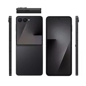 گوشی هوشمند گلگسی Z Flipe 7 سامسونگ 512 گیگ رام 12 | MOBILE | GALAXY Z Flip 7 SAMSUNG