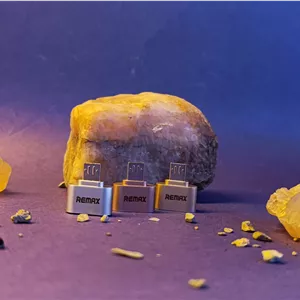او تی جی میکرو ریمکس | REMAX | OTG-MICRO