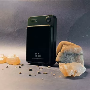 پاور بانک مگ سیف دار 10000 P1008 | FRS