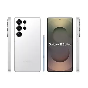 گوشی هوشمند گلگسی S25 الترا سامسونگ 256 گیگ رام 12 | MOBILE | GALAXY S25 Ultra SAMSUNG
