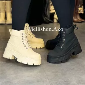 بوت رابو‌  ۶۸۱۸