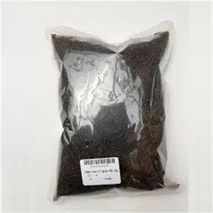 چای کله مورچه ای 250 گرم
