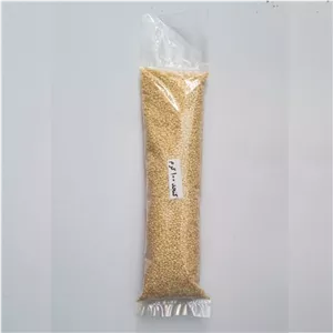 کنجد 100 گرم