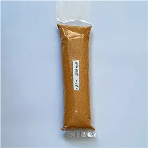 ادویه فلافل 100 گرم