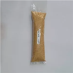 پودر خردل 100 گرم