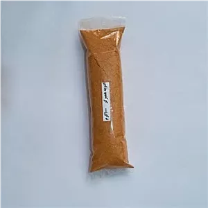 ادویه همبرگر 100 گرم