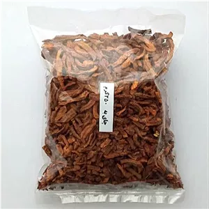 چای به 250 گرم